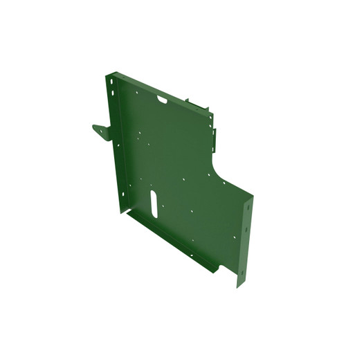 https://johndeere.widen.net/content/zchcf1sadj/jpeg/AH229235_iso1.jpeg?w=1200&h=1200&position=c&color=ffffffff&quality=100&u=jq3ioy