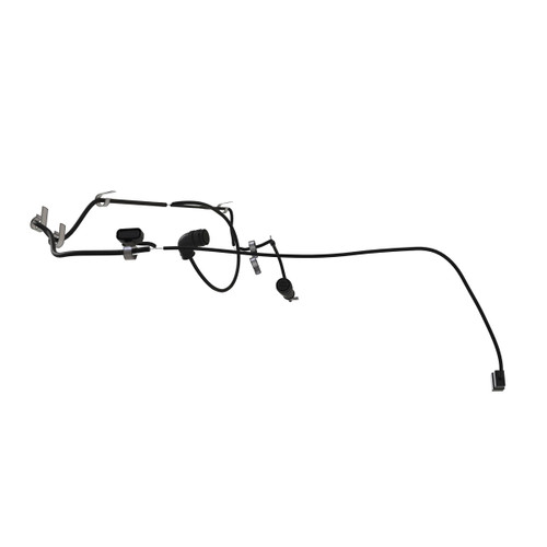 https://johndeere.widen.net/content/4jjj7ec4ns/jpeg/AH234310_iso5.jpeg?w=1200&h=1200&position=c&color=ffffffff&quality=100&u=jq3ioy