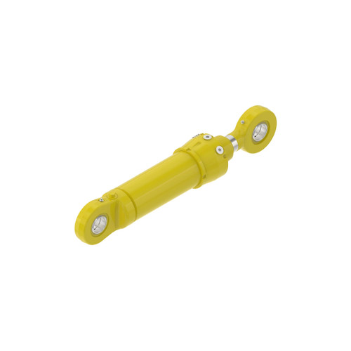 https://johndeere.widen.net/content/9bfo3xrjkj/jpeg/AHC15309_iso5.jpeg?w=1200&h=1200&position=c&color=ffffffff&quality=100&u=jq3ioy