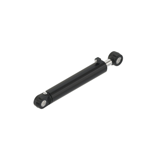 https://johndeere.widen.net/content/lyqw8omwfz/jpeg/AHC16043_iso5.jpeg?w=1200&h=1200&position=c&color=ffffffff&quality=100&u=jq3ioy
