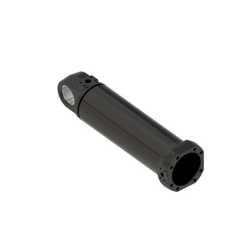 https://johndeere.widen.net/content/mr4qda6lwk/jpeg/AHC16199_iso3.jpeg?w=1200&h=1200&position=c&color=ffffffff&quality=100&u=jq3ioy