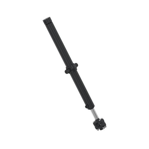 https://johndeere.widen.net/content/olkbtq6xxq/jpeg/AHC17501_iso1.jpeg?w=1200&h=1200&position=c&color=ffffffff&quality=100&u=jq3ioy