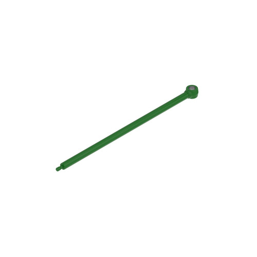 https://johndeere.widen.net/content/ds5tn2heo9/jpeg/AHC17754_iso5.jpeg?w=1200&h=1200&position=c&color=ffffffff&quality=100&u=jq3ioy