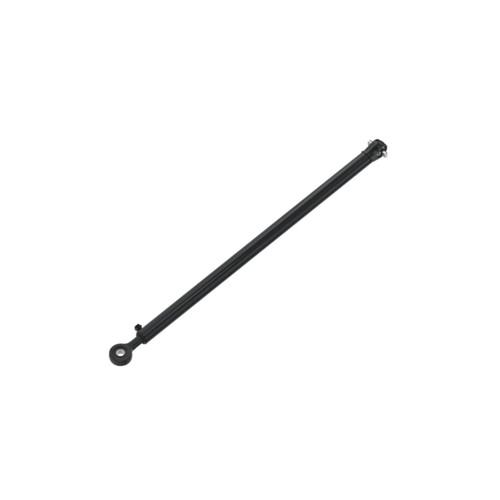 https://johndeere.widen.net/content/t7fg7humdb/jpeg/AHC18098_iso1.jpeg?w=1200&h=1200&position=c&color=ffffffff&quality=100&u=stzbdg