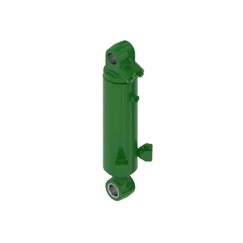 https://johndeere.widen.net/content/evolrp35oj/jpeg/AHC20272_iso5.jpeg?w=1200&h=1200&position=c&color=ffffffff&quality=100&u=jq3ioy