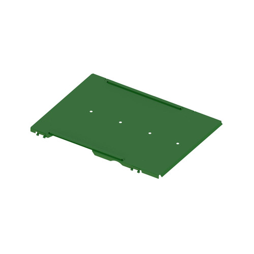 https://johndeere.widen.net/content/pg9u30ityw/jpeg/AKK12427_iso5.jpeg?w=1200&h=1200&position=c&color=ffffffff&quality=100&u=jq3ioy
