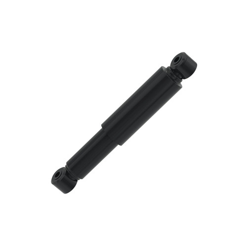 https://johndeere.widen.net/content/mjqmfeljj3/jpeg/AKK16946_iso1.jpeg?w=1200&h=1200&position=c&color=ffffffff&quality=100&u=jq3ioy