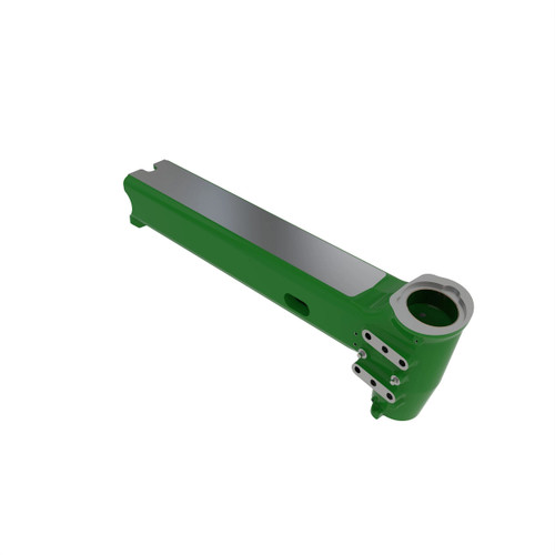 https://johndeere.widen.net/content/skk0hupcbr/jpeg/AKK17153_iso5.jpeg?w=1200&h=1200&position=c&color=ffffffff&quality=100&u=jq3ioy
