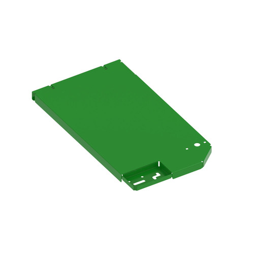 https://johndeere.widen.net/content/ys3r2qyth9/jpeg/AKK18370_iso5.jpeg?w=1200&h=1200&position=c&color=ffffffff&quality=100&u=jq3ioy