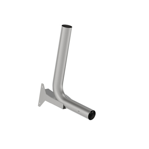https://johndeere.widen.net/content/edecpz1g53/jpeg/AKK19781_iso1.jpeg?w=1200&h=1200&position=c&color=ffffffff&quality=100&u=jq3ioy