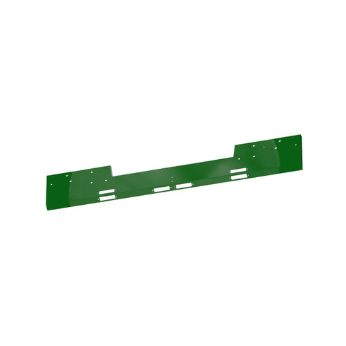 https://johndeere.widen.net/content/ekoghcocdv/jpeg/AKK20149_iso1.jpeg?w=1200&h=1200&position=c&color=ffffffff&quality=100&u=jq3ioy