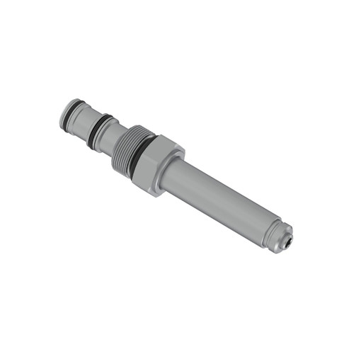 https://johndeere.widen.net/content/g50jxox8pp/jpeg/AKK20429_iso5.jpeg?w=1200&h=1200&position=c&color=ffffffff&quality=100&u=jq3ioy