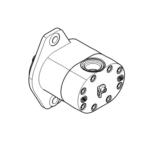 https://johndeere.widen.net/content/zcyh57uwgo/jpeg/AKK20604_iso5.jpeg?w=1200&h=1200&position=c&color=ffffffff&quality=100&u=jq3ioy