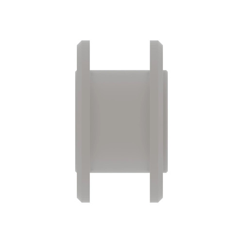 https://johndeere.widen.net/content/es5hawcxmf/jpeg/AKK21919_Left.jpeg?w=1200&h=1200&position=c&color=ffffffff&quality=100&u=jq3ioy