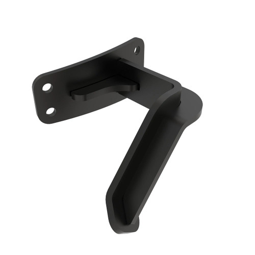 https://johndeere.widen.net/content/tpwttrcycp/jpeg/AKK23783_iso5.jpeg?w=1200&h=1200&position=c&color=ffffffff&quality=100&u=jq3ioy