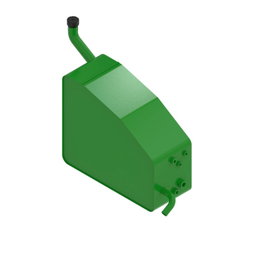 https://johndeere.widen.net/content/0iwc8wah4k/jpeg/AKK28214_iso5.jpeg?w=1200&h=1200&position=c&color=ffffffff&quality=100&u=jq3ioy
