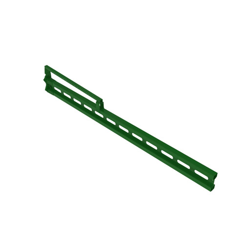 https://johndeere.widen.net/content/w9odrzpxzk/jpeg/AKK40269_iso5.jpeg?w=1200&h=1200&position=c&color=ffffffff&quality=100&u=jq3ioy