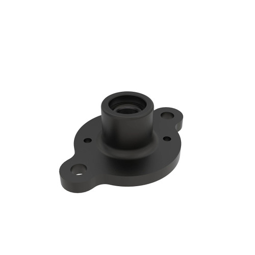 https://johndeere.widen.net/content/j3snqnk8qw/jpeg/AL116887_iso5.jpeg?w=1200&h=1200&position=c&color=ffffffff&quality=100&u=jq3ioy