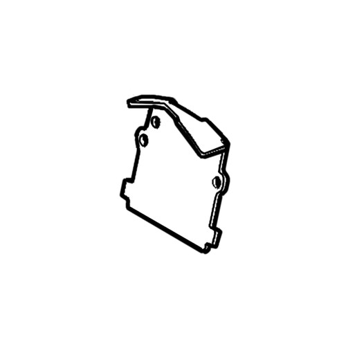 https://johndeere.widen.net/content/gfi6rvnv3a/jpeg/AL163492_iso5.jpeg?w=1200&h=1200&position=c&color=ffffffff&quality=100&u=jq3ioy