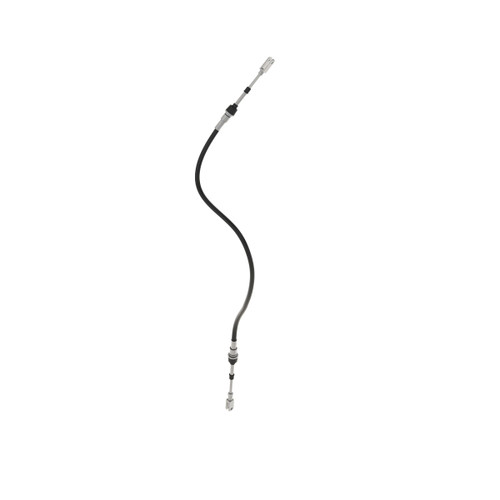 https://johndeere.widen.net/content/wrv6py5qp9/jpeg/AL166792_iso3.jpeg?w=1200&h=1200&position=c&color=ffffffff&quality=100&u=jq3ioy