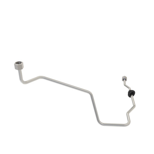 https://johndeere.widen.net/content/eboc97hkfx/jpeg/AL171474_iso1.jpeg?w=1200&h=1200&position=c&color=ffffffff&quality=100&u=jq3ioy