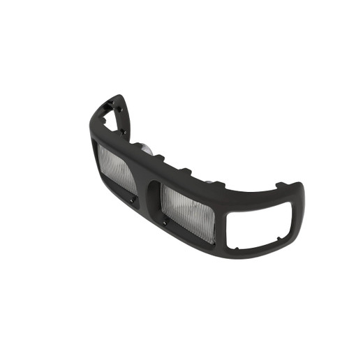 https://johndeere.widen.net/content/wojq79fep2/jpeg/AL202199_iso5.jpeg?w=1200&h=1200&position=c&color=ffffffff&quality=100&u=jq3ioy