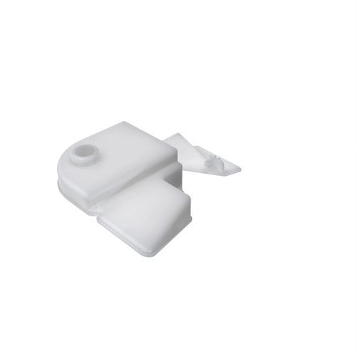 https://johndeere.widen.net/content/lceqqfb3of/jpeg/AL203689_iso5.jpeg?w=1200&h=1200&position=c&color=ffffffff&quality=100&u=jq3ioy