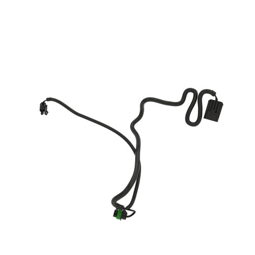 https://johndeere.widen.net/content/smrw7ttxly/jpeg/AL204930_iso5.jpeg?w=1200&h=1200&position=c&color=ffffffff&quality=100&u=jq3ioy