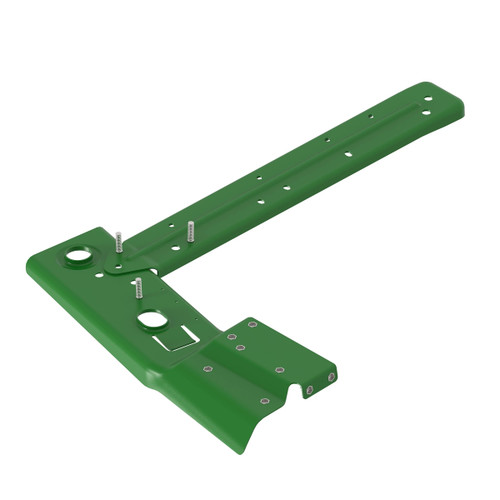 https://johndeere.widen.net/content/vejjatifzi/jpeg/AL206108_iso1.jpeg?w=1200&h=1200&position=c&color=ffffffff&quality=100&u=jq3ioy