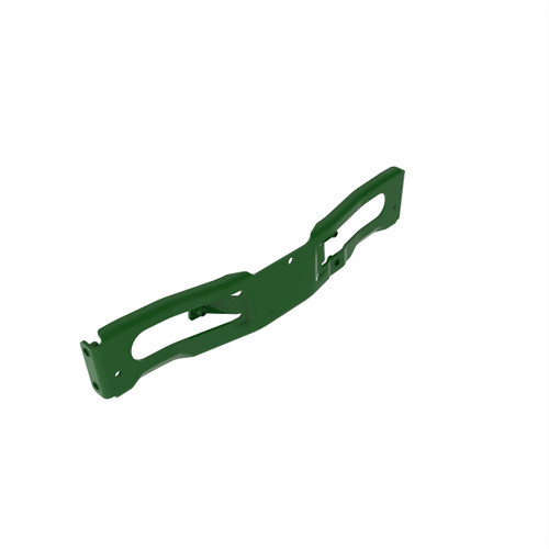 https://johndeere.widen.net/content/yqpc3gxmd0/jpeg/AL206110_iso1.jpeg?w=1200&h=1200&position=c&color=ffffffff&quality=100&u=jq3ioy