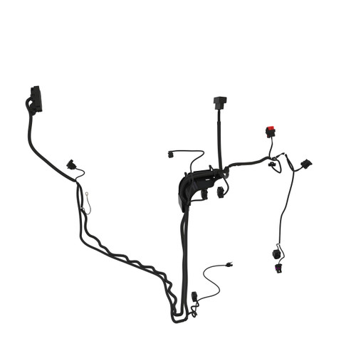 https://johndeere.widen.net/content/tolpdyx1v8/jpeg/AL206925_iso5.jpeg?w=1200&h=1200&position=c&color=ffffffff&quality=100&u=jq3ioy
