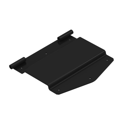 https://johndeere.widen.net/content/rpn6fuvwkv/jpeg/AL207036_iso5.jpeg?w=1200&h=1200&position=c&color=ffffffff&quality=100&u=jq3ioy