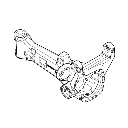 https://johndeere.widen.net/content/r0tnu750gl/jpeg/AL208847_iso5.jpeg?w=1200&h=1200&position=c&color=ffffffff&quality=100&u=jq3ioy
