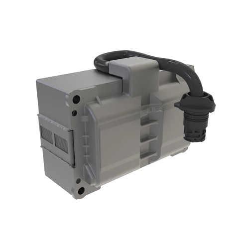 https://johndeere.widen.net/content/umzibrvpqh/jpeg/AL210579_iso5.jpeg?w=1200&h=1200&position=c&color=ffffffff&quality=100&u=jq3ioy
