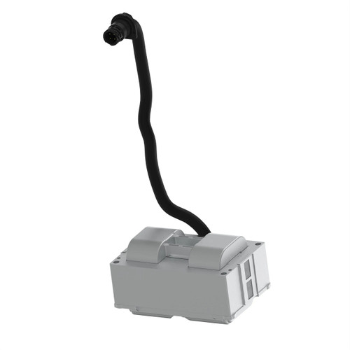https://johndeere.widen.net/content/ljwyfetnjb/jpeg/AL210580_Iso5.jpeg?w=1200&h=1200&position=c&color=ffffffff&quality=100&u=jq3ioy