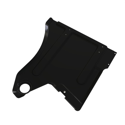 https://johndeere.widen.net/content/qbjnburtdt/jpeg/AL211087_iso5.jpeg?w=1200&h=1200&position=c&color=ffffffff&quality=100&u=jq3ioy