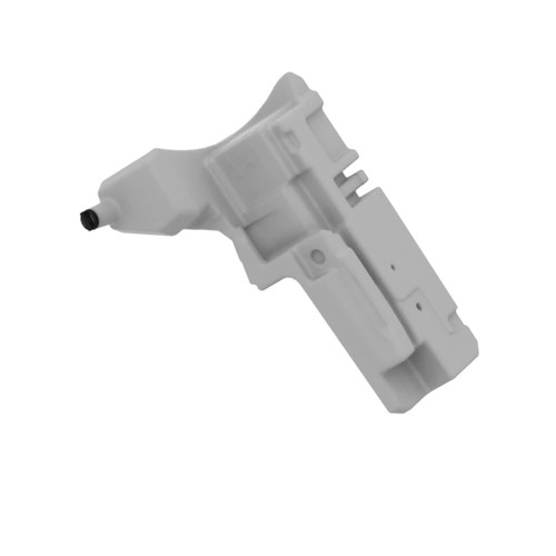 https://johndeere.widen.net/content/5w2ql3txct/jpeg/AL213218_iso1.jpeg?w=1200&h=1200&position=c&color=ffffffff&quality=100&u=jq3ioy
