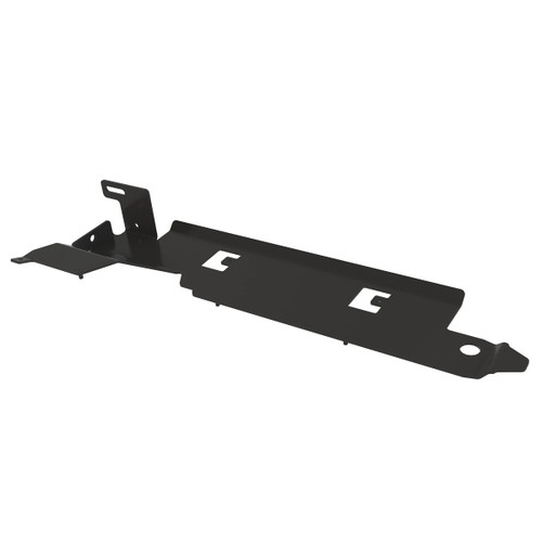 https://johndeere.widen.net/content/vtgciebzbg/jpeg/AL214289_iso5.jpeg?w=1200&h=1200&position=c&color=ffffffff&quality=100&u=jq3ioy