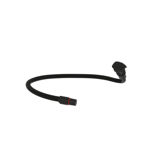 https://johndeere.widen.net/content/0ys9sgrze1/jpeg/AL214341_iso5.jpeg?w=1200&h=1200&position=c&color=ffffffff&quality=100&u=jq3ioy