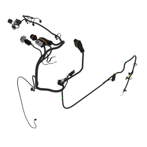 https://johndeere.widen.net/content/bm9f2kabc9/jpeg/AL214421_iso5.jpeg?w=1200&h=1200&position=c&color=ffffffff&quality=100&u=jq3ioy