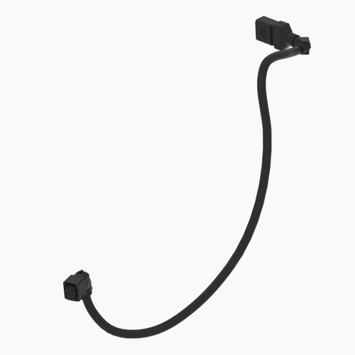https://johndeere.widen.net/content/48y8uelqbp/jpeg/AL215619_iso5.jpeg?w=1200&h=1200&position=c&color=ffffffff&quality=100&u=jq3ioy