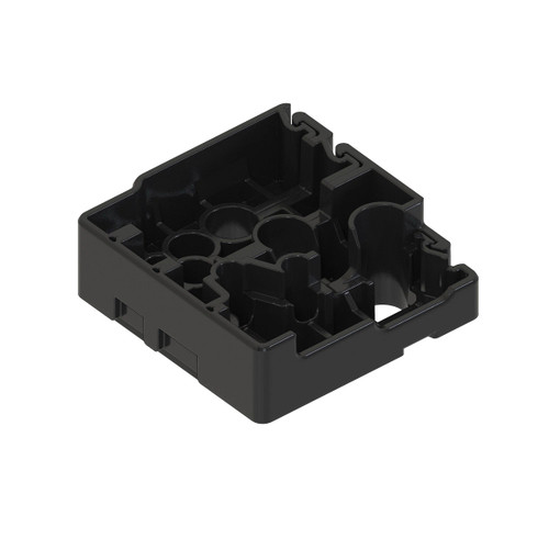 https://johndeere.widen.net/content/x3glyil33s/jpeg/AL217574_iso3.jpeg?w=1200&h=1200&position=c&color=ffffffff&quality=100&u=jq3ioy