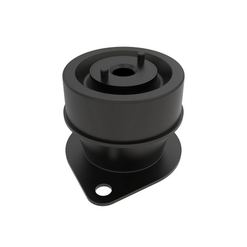 https://johndeere.widen.net/content/qq31oeuipb/jpeg/AL217870_iso5.jpeg?w=1200&h=1200&position=c&color=ffffffff&quality=100&u=jq3ioy