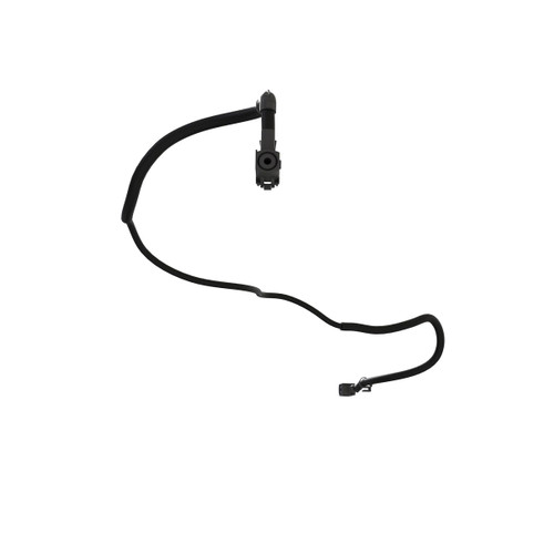 https://johndeere.widen.net/content/5dh0lobgen/jpeg/AL218199_iso5.jpeg?w=1200&h=1200&position=c&color=ffffffff&quality=100&u=jq3ioy