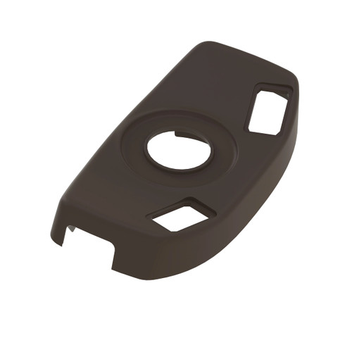 https://johndeere.widen.net/content/jixerlqgm8/jpeg/AL218342_iso5.jpeg?w=1200&h=1200&position=c&color=ffffffff&quality=100&u=jq3ioy