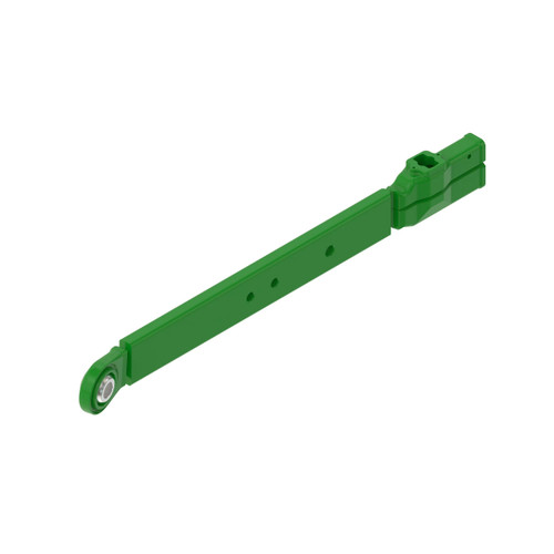 https://johndeere.widen.net/content/5mf9evmtyc/jpeg/AL220126_iso5.jpeg?w=1200&h=1200&position=c&color=ffffffff&quality=100&u=jq3ioy