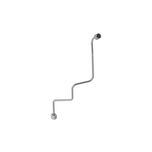 https://johndeere.widen.net/content/bf1cnaes6o/jpeg/AL221128_iso1.jpeg?w=1200&h=1200&position=c&color=ffffffff&quality=100&u=jq3ioy