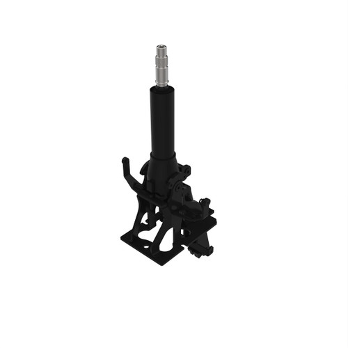 https://johndeere.widen.net/content/gueytempxf/jpeg/AL222162_iso5.jpeg?w=1200&h=1200&position=c&color=ffffffff&quality=100&u=jq3ioy