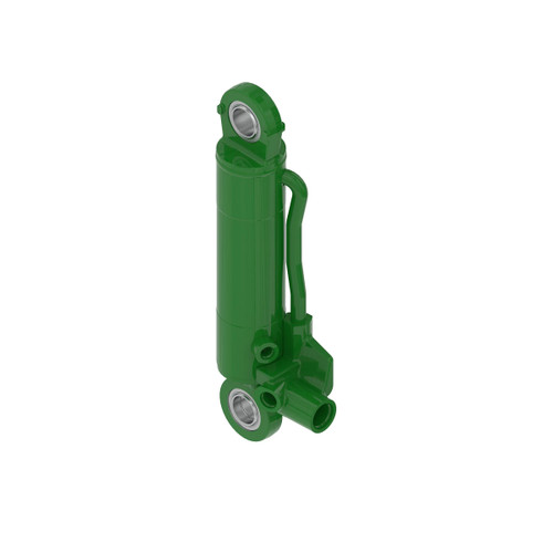 https://johndeere.widen.net/content/azv7kjfze0/jpeg/AL223830_iso5.jpeg?w=1200&h=1200&position=c&color=ffffffff&quality=100&u=jq3ioy