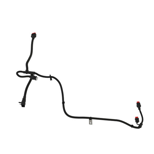https://johndeere.widen.net/content/o9sfod0hxf/jpeg/AL224807_iso5.jpeg?w=1200&h=1200&position=c&color=ffffffff&quality=100&u=jq3ioy